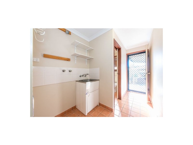 7 Gracie Court, Walkerston QLD 4751