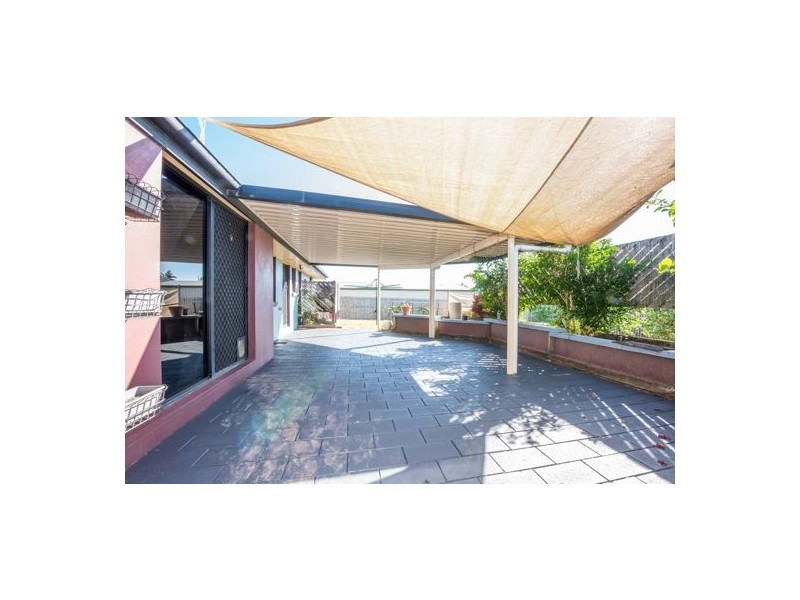 7 Gracie Court, Walkerston QLD 4751