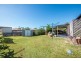 7 Gracie Court, Walkerston QLD 4751
