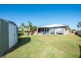 7 Gracie Court, Walkerston QLD 4751