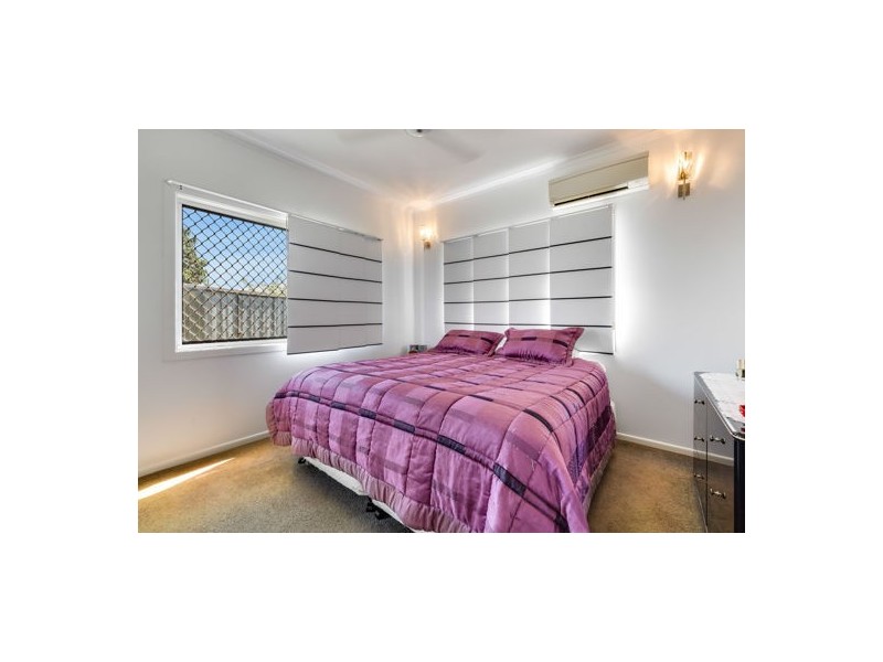 63 Bradman Drive, Glenella QLD 4740