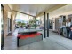 63 Bradman Drive, Glenella QLD 4740