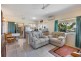63 Bradman Drive, Glenella QLD 4740