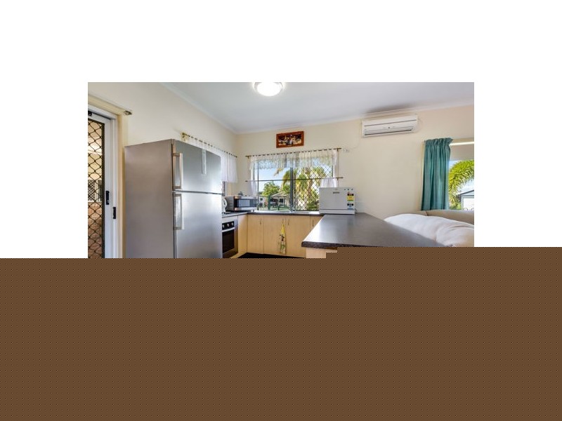 63 Bradman Drive, Glenella QLD 4740