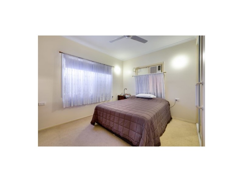 63 Bradman Drive, Glenella QLD 4740