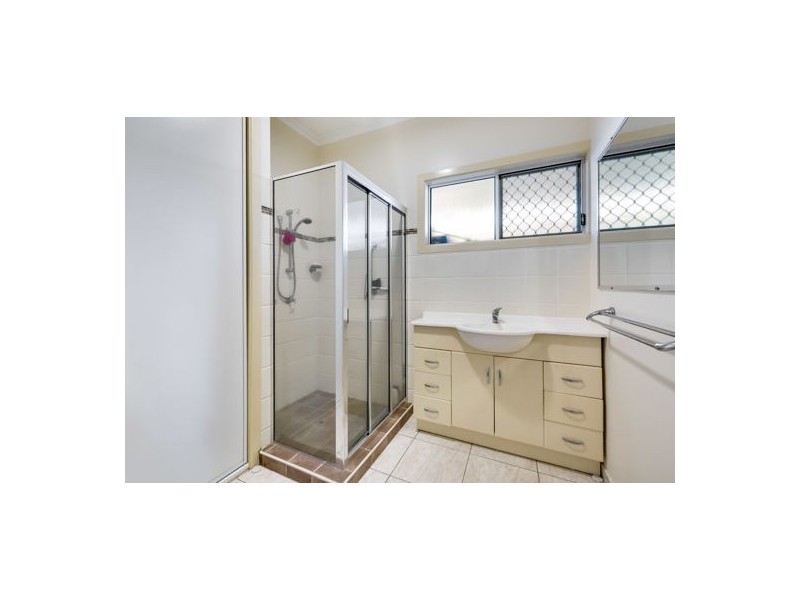 63 Bradman Drive, Glenella QLD 4740