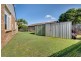 63 Bradman Drive, Glenella QLD 4740