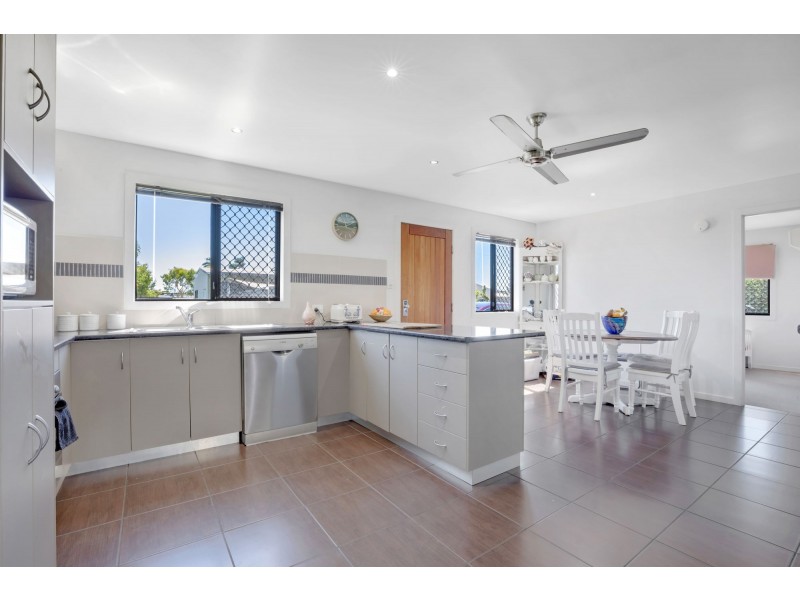 2 Turner Street, Mackay QLD 4740