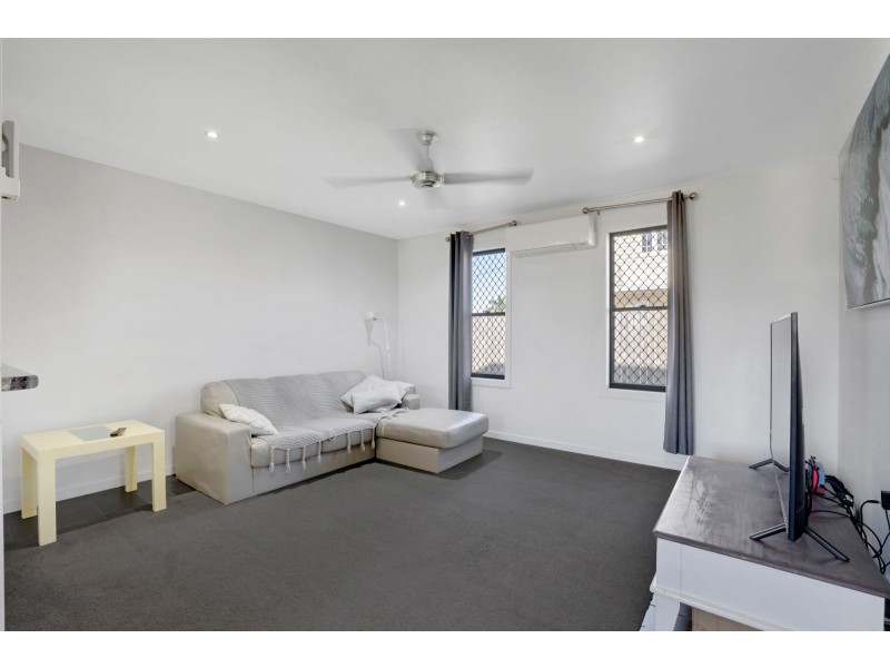 2 Turner Street, Mackay QLD 4740