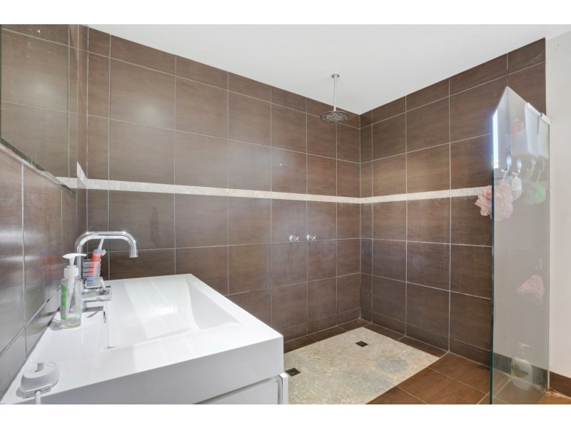 2 Turner Street, Mackay QLD 4740