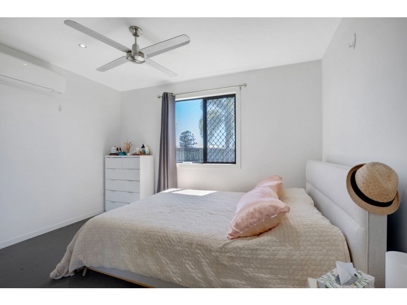 2 Turner Street, Mackay QLD 4740