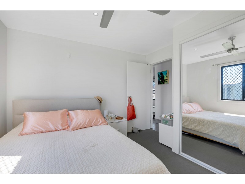 2 Turner Street, Mackay QLD 4740