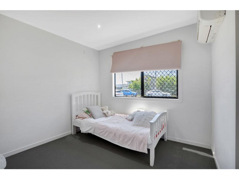 2 Turner Street, Mackay QLD 4740