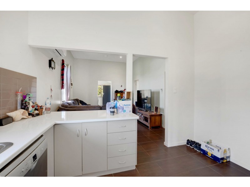 2 Turner Street, Mackay QLD 4740