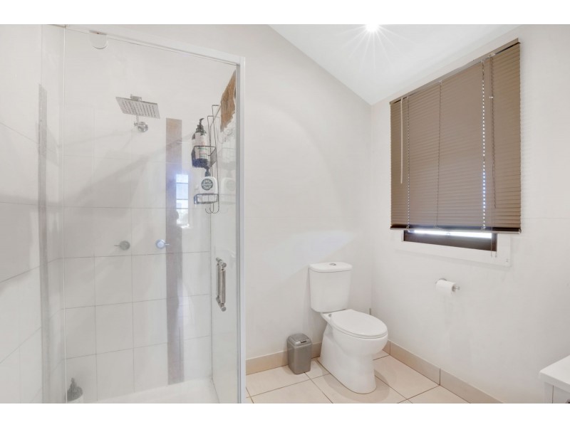 2 Turner Street, Mackay QLD 4740