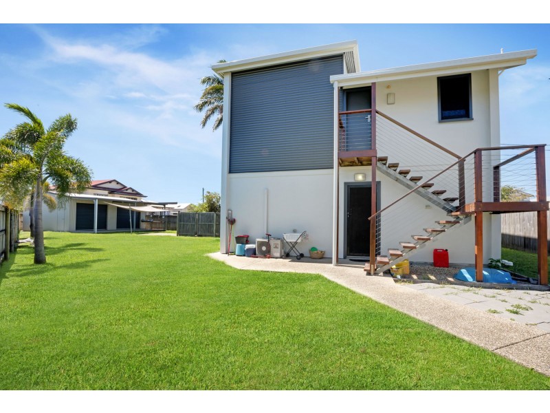 2 Turner Street, Mackay QLD 4740