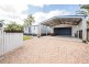 1 Vine Street, North Mackay QLD 4740
