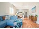 1 Vine Street, North Mackay QLD 4740