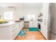 1 Vine Street, North Mackay QLD 4740