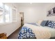 1 Vine Street, North Mackay QLD 4740