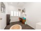 1 Vine Street, North Mackay QLD 4740