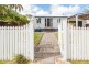 1 Vine Street, North Mackay QLD 4740