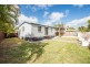 1 Vine Street, North Mackay QLD 4740