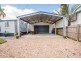 1 Vine Street, North Mackay QLD 4740