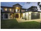 47 Victor Avenue, Glenella QLD 4740
