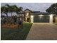 47 Victor Avenue, Glenella QLD 4740