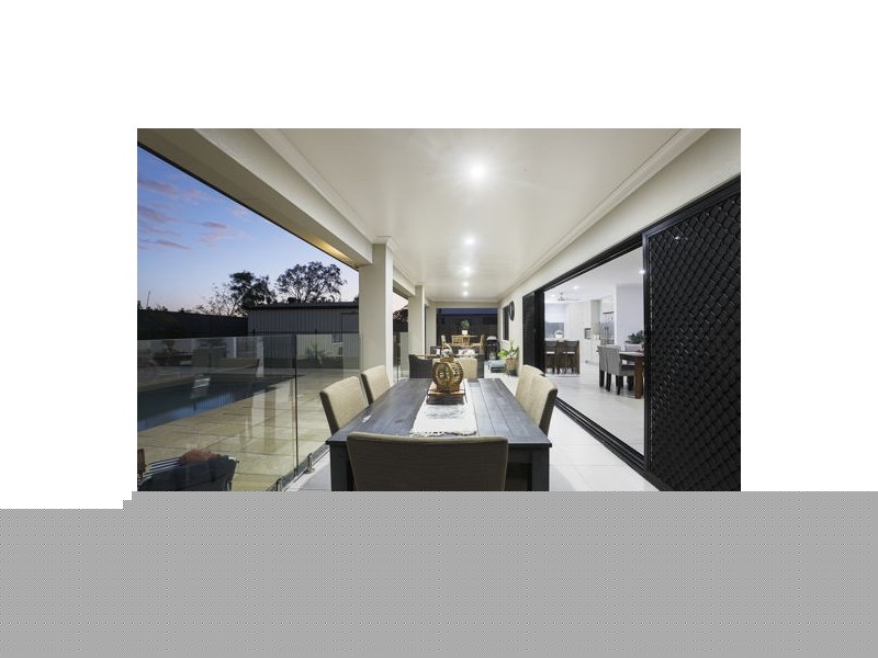 47 Victor Avenue, Glenella QLD 4740