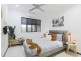 47 Victor Avenue, Glenella QLD 4740