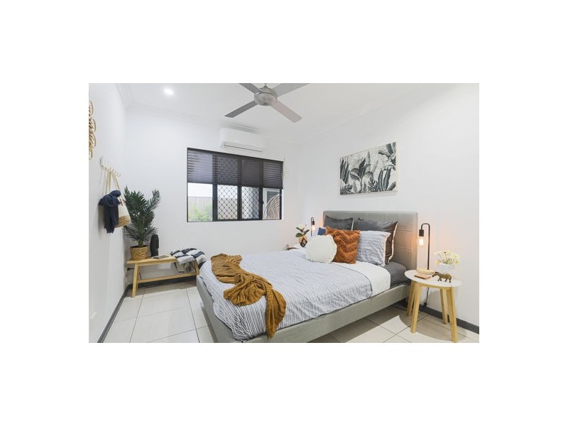 47 Victor Avenue, Glenella QLD 4740