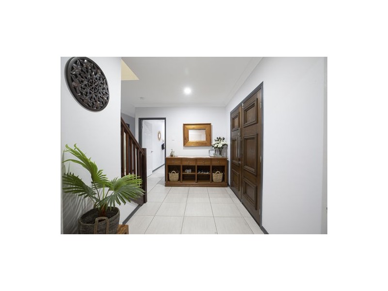 47 Victor Avenue, Glenella QLD 4740