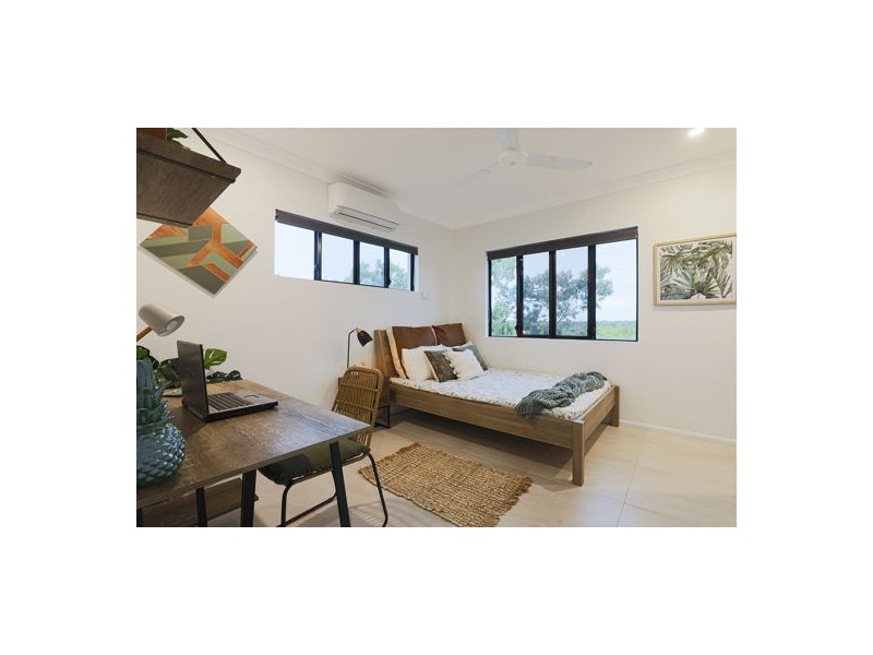 47 Victor Avenue, Glenella QLD 4740