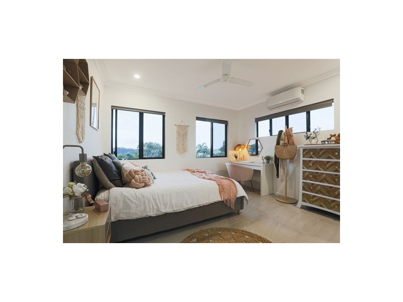 47 Victor Avenue, Glenella QLD 4740