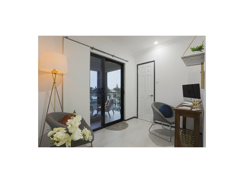 47 Victor Avenue, Glenella QLD 4740