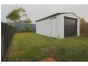 47 Victor Avenue, Glenella QLD 4740