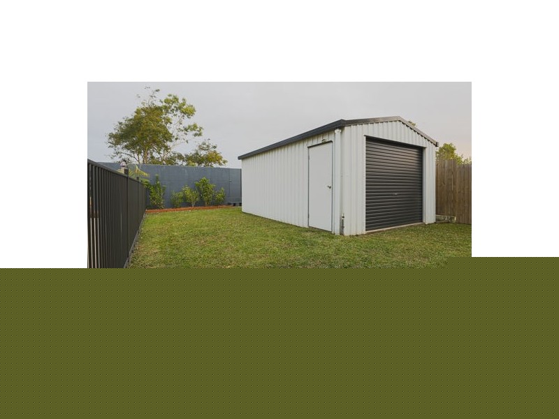 47 Victor Avenue, Glenella QLD 4740