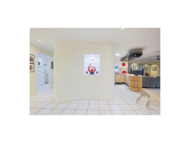 2 Gracie Court, Walkerston QLD 4751