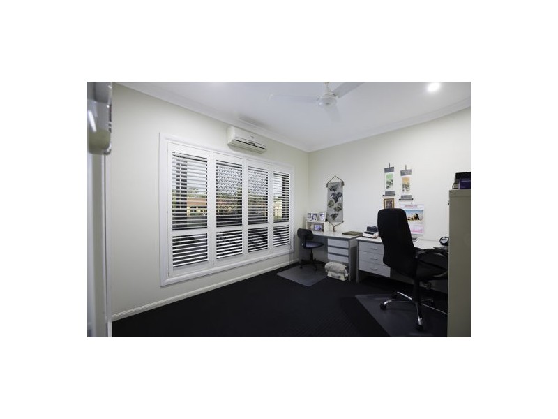 2 Gracie Court, Walkerston QLD 4751