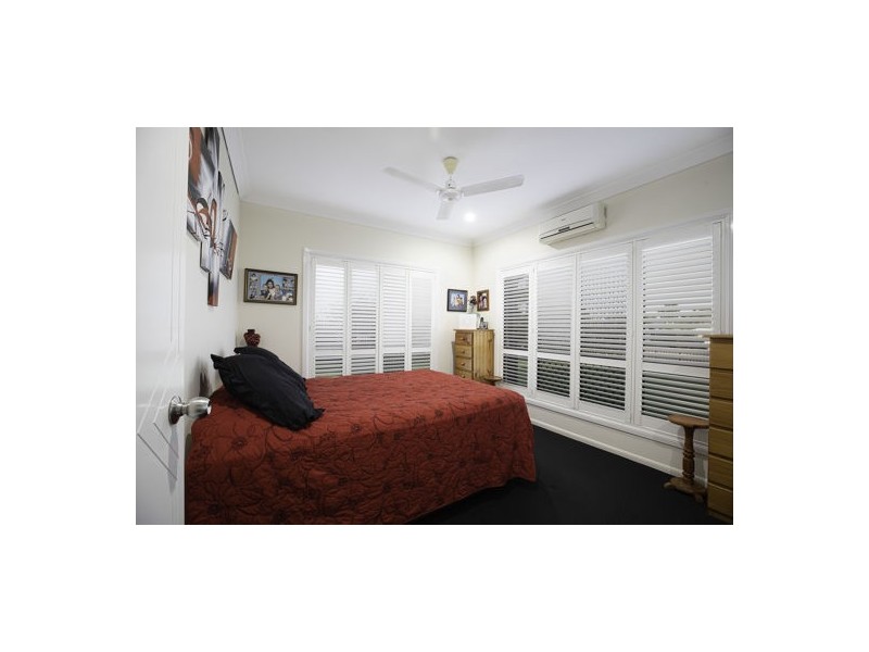 2 Gracie Court, Walkerston QLD 4751