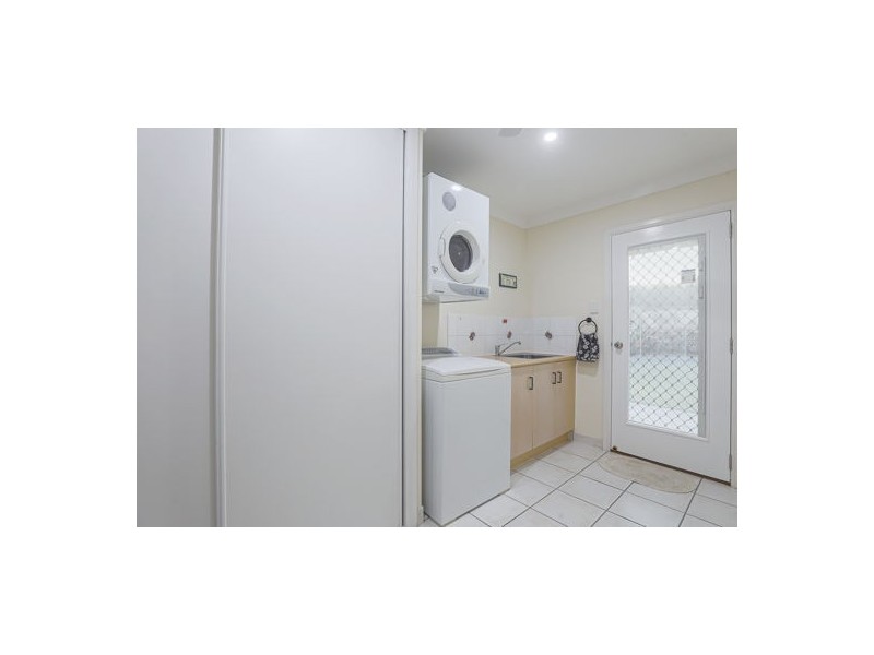 2 Gracie Court, Walkerston QLD 4751