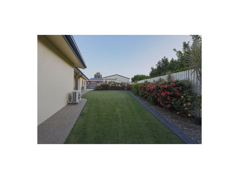 2 Gracie Court, Walkerston QLD 4751