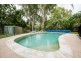 53 Geoffrey Thomas Drive, Bucasia QLD 4750