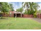 53 Geoffrey Thomas Drive, Bucasia QLD 4750