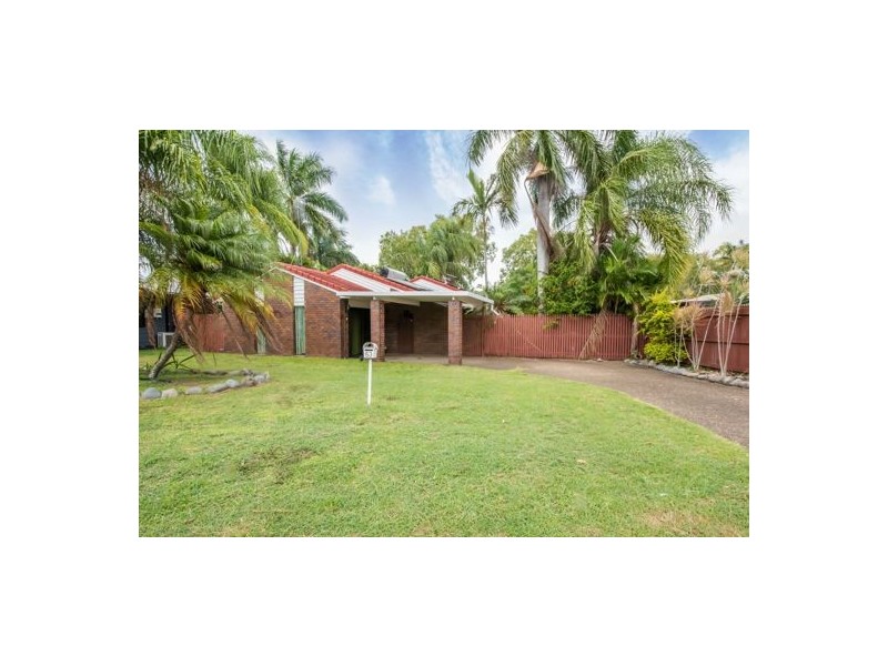 53 Geoffrey Thomas Drive, Bucasia QLD 4750