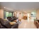 53 Geoffrey Thomas Drive, Bucasia QLD 4750