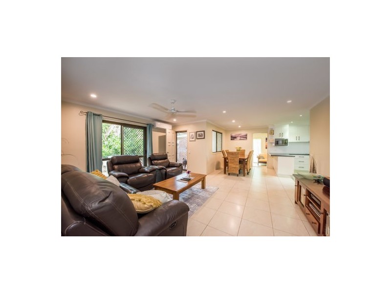 53 Geoffrey Thomas Drive, Bucasia QLD 4750