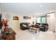 53 Geoffrey Thomas Drive, Bucasia QLD 4750